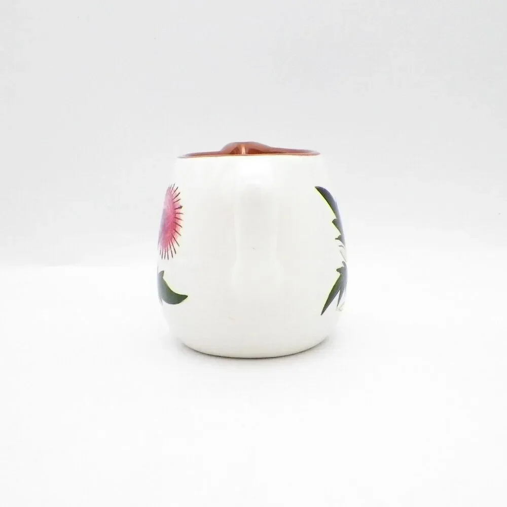 Stangl vintage pottery